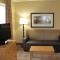 Extended Stay America Suites - Shelton - Fairfield County - Shelton