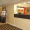 Extended Stay America Suites - Shelton - Fairfield County