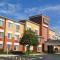 Extended Stay America Suites - Shelton - Fairfield County