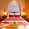 Dar Echchaouen Maison dHôtes & Riad