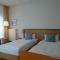 Thiesmann´s Hotel & Restaurant