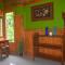 Junia Guesthouse Bukit Lawang - Bukit Lawang