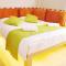 Boutique Hotel Avlabar Foto: Boutique Hotel Avlabar