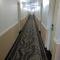 Luxury Inn