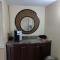 Luxury Inn
