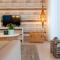 Home Sweet Praia Penthouse