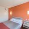 Motel 6-Columbia, SC - Fort Jackson Area - Columbia