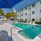 Motel 6-Columbia, SC - Fort Jackson Area - Columbia