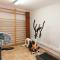Meloneras Hills 16 With Pool by VillaGranCanaria