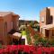 Meloneras Hills 16 With Pool by VillaGranCanaria