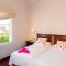 Meloneras Hills 16 With Pool by VillaGranCanaria