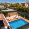 Meloneras Hills 16 With Pool by VillaGranCanaria