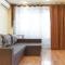 Luxury 3 Rooms Apartments in Center by Green House