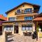 Amfora Rooms Caribrod