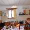 Foto: Tasos Cottages 3/32