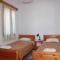 Tasos Cottages