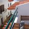 Hakuna Matata Hostel