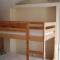 Hakuna Matata Hostel