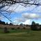 Brigadoon Cottages