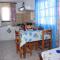 Tasos Cottages