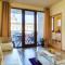Trendy Deluxe Apartments
