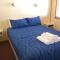 Ashmore Palms Holiday Village