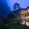 Foto: Yangshuo Resort 50/54