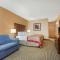 Ramada by Wyndham Columbus North