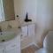 Pakington Ensuite homestay - Westport