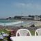 Résidence Les Terrasses de Trestel