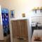 Studio 22