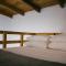 Studio 22