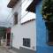 Studio 22