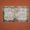 La Casa de Cafe Bed and Breakfast