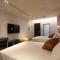 Funson Hotel