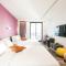 Funson Hotel