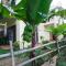 Foto: Lama Homestay - Villa Hoi An 55/64