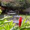 La Casa de Cafe Bed and Breakfast