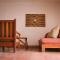La Casa de Don Santiago Townhouse