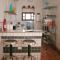 La Casa de Don Santiago Townhouse