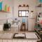 La Casa de Don Santiago Townhouse