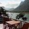 Phong Nha River House