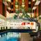 Amaris Hotel Kupang