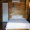 Phong Nha River House