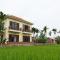 Foto: Lama Homestay - Villa Hoi An 21/64