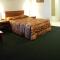 Express Inn & Suites Eugene
