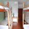 Harbin North International Youth Hostel