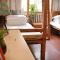 Harbin North International Youth Hostel