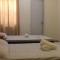 AAM Transient and Guest House