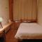 Foto: Harbin North International Youth Hostel 29/72